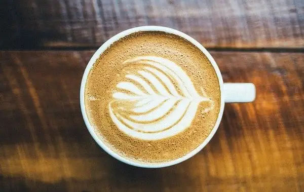 koffie-en-bonen